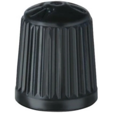 Micīte ventilim AV 2199011600007 MERIDA