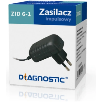 TONOMETRA DIAGNOSIS ADAPTERS (S500/DM300/DM400/DM5