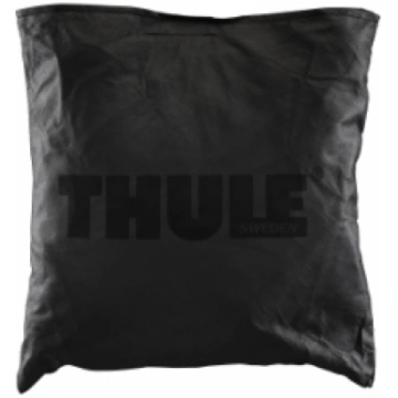 Thule Piederumi, jumta kaste Pārsegs Alpine/Sport 