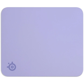 Steelseries QcK Lavender, M