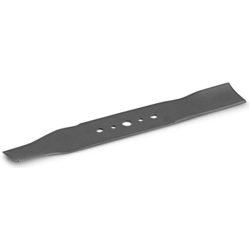 Asmens Karcher LMO 18-33 Battery, 2.444-010.0