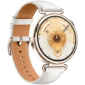 Huawei WATCH GT 6 (41MM) White 55020FTN