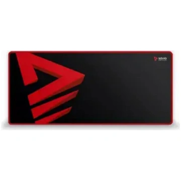 Peles paliktnis Savio Professional Gaming Mousepad
