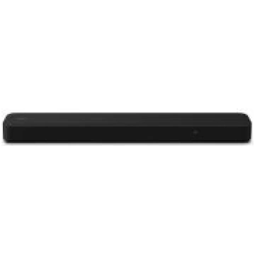 Sony | 3.1ch Dolby Atmos DTS:X Soundbar | HT-S2000