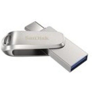Sandisk by western digital MEMORY DRIVE FLASH USB-