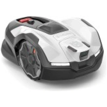 Husqvarna Automower® 405VE NERA 7333377756786