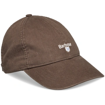 Barbour - Barbour Cascade Cap - izmērs ONE SIZE