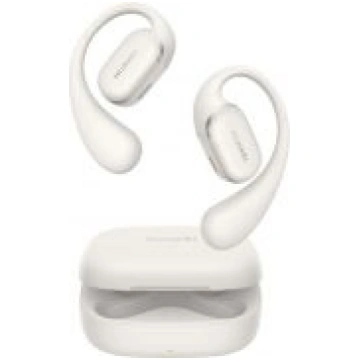 Huawei | FreeArc | Noise canceling 55038107 | 6942