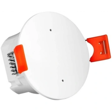 Cilvēka klātbūtnes sensors Zigbee