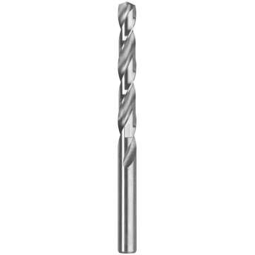 NONE Metāla urbis Silver Star Hight speed,5.5mm