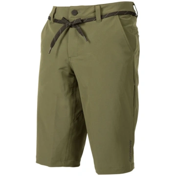 Pantaloncini MTB Fasthouse Kicker - 34