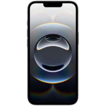 Apple iPhone 16e 5G 8/512GB (MD1X4) | MD1X4 | 1959