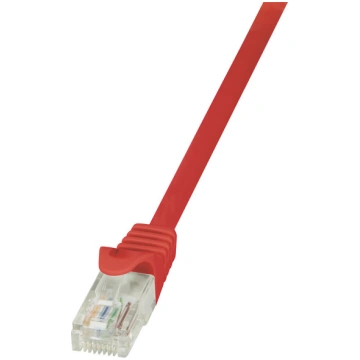 Logilink | Patch Cable | CP1064U | CP1064U | 40527