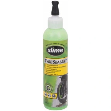 Riepu labošanas līdzeklis SLIME 237ml 10032596