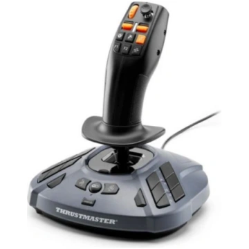 Thrustmaster Joystick simtask farmstick 2960889