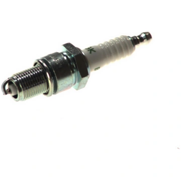 NGK Aizdedzes svece BP5E 4669