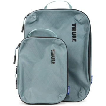 Thule Thule 5112 Compression Packing Cube Set, Pon