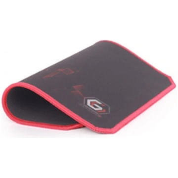 Gembird gaming mouse pad pro black color size XL 3