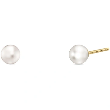Edblad - Lilian Studs S - izmērs ONE SIZE