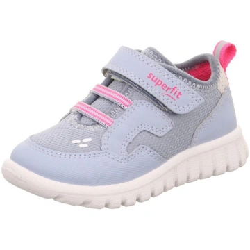 Superfit botas Sport7 Mini