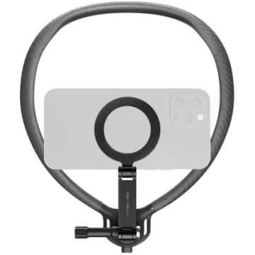PGYTECH P-GM-392 turētājs Action kamera Mobilais t
