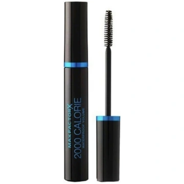 Max Factor 2000 Calorie Volume Ūdensnoturīga Skrop