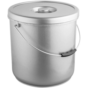 20 l spainis EMGA 956052E