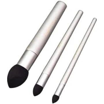 F Fityle Mākslinieks Blending Sponge Pen Zīmēšanas