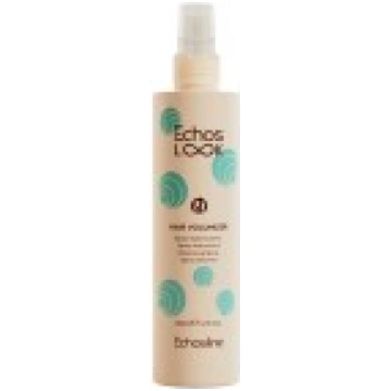 ECHOSLOOK Hair Volumizer - Izsmidzināmais sprejs m