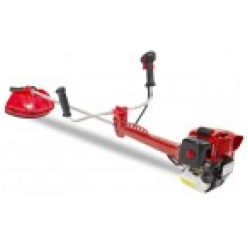 Benzīna trimmers SUPTEC BC-700/2.8KW