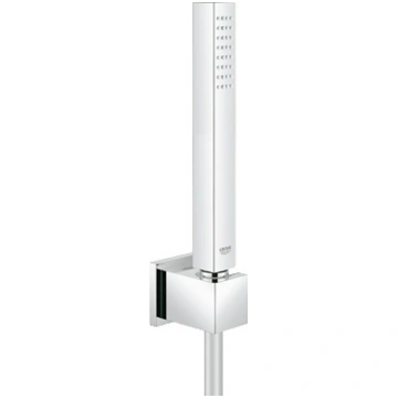 Grohe rokas dušas komplekts Euphoria Cube Stick I,