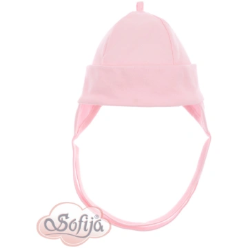 Sofija Cepure GRZES | 103202 | 590720400240