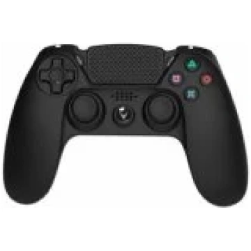 Omega OGPPS4 Bluetooth PS4 spēļu kontrolieris OGPP