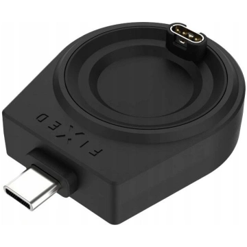 Fixed | Charging Usb-c Adapteris Fixed For Smartwa