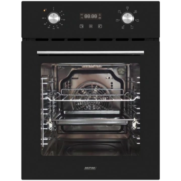 Cepeškrāsns MPM MPM-45-BO-22 | MPM-45-BO-22 | 5903