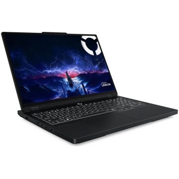 Lenovo Legion Pro 5 16IAX10 Intel Core Ultra 7 255