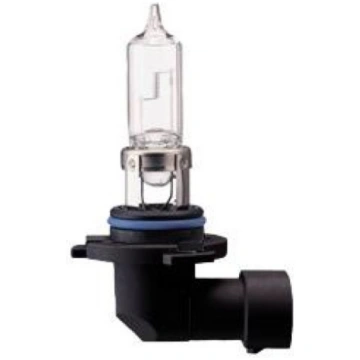 Spuldze HB3 12V/60W
