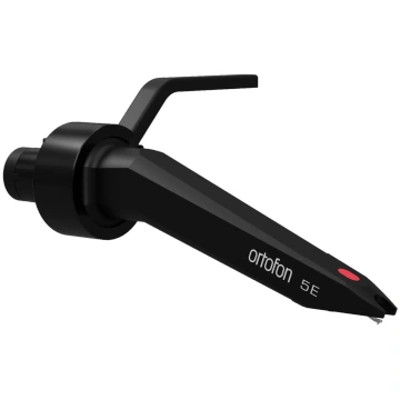 Ortofon Concorde 5E skaņas galviņa