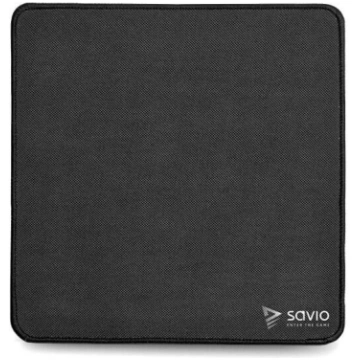 Peles paliktnis Savio Professional Gaming Mousepad