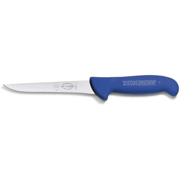 F. DICK ErgoGrip 82368152 Atkaulošanas nazis ar st