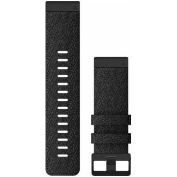 Garmin Pasek nylonowy QuickFit 26 (-) (010-12864-0