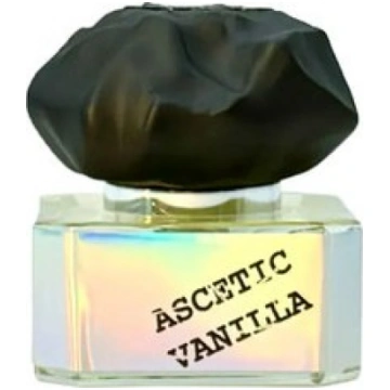 Filippo Sorcinelli Superfluo? Ascetic Vanilla 50 m