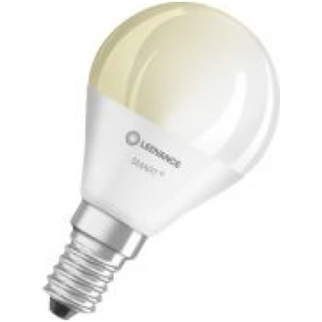 SMART+ WiFi Mini Bulb Dimmable 230V DIM FR E14 TRI