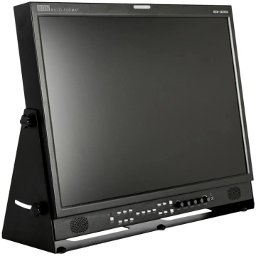 BON BSM-243N3G 24" profesionāls monitors