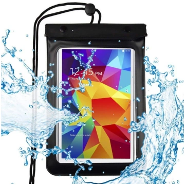 Citi Hurtel Universal waterproof case for phone / 