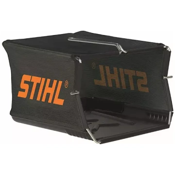 Savācējgrozs Stihl AFK050
