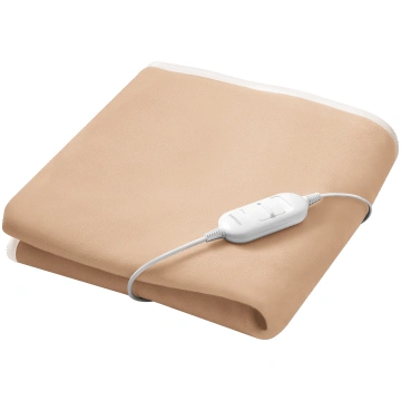 Heating pad Sencor SUB181BE