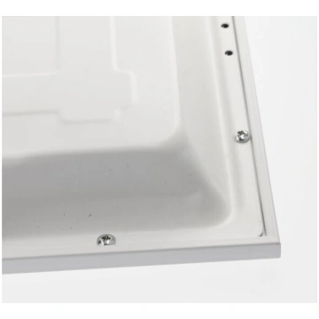 Gtv LED panelis MODULAR LD-MOD4060-CB, 60x60cm, 30