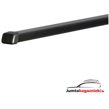 Thule LoadBar 163cm