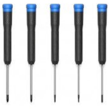 iFixit Pro Tech Screwdriver Set Standard EU145396 